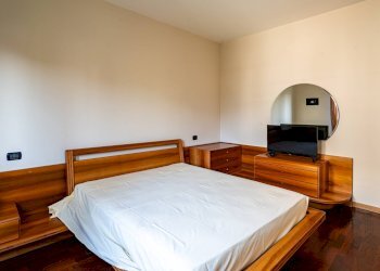 Foto 12 - Trilocale VIA RINALDO COLOMBO, Sarnico - foto 12