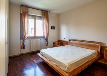 Foto 14 - Three-room apartment VIA RINALDO COLOMBO, Sarnico - photo 14