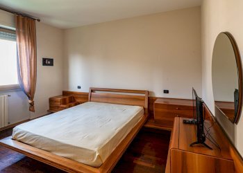 Foto 15 - Three-room apartment VIA RINALDO COLOMBO, Sarnico - photo 15