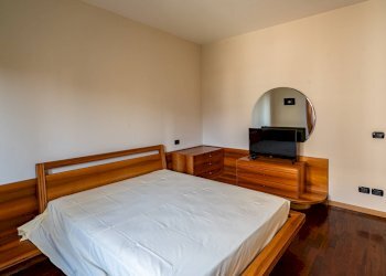 Foto 16 - Three-room apartment VIA RINALDO COLOMBO, Sarnico - photo 16