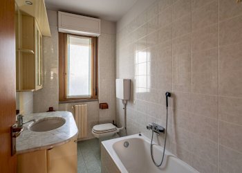 Foto 17 - Three-room apartment VIA RINALDO COLOMBO, Sarnico - photo 17