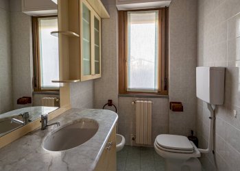 Foto 18 - Three-room apartment VIA RINALDO COLOMBO, Sarnico - photo 18