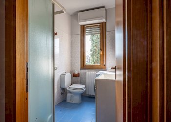 Foto 19 - Three-room apartment VIA RINALDO COLOMBO, Sarnico - photo 19