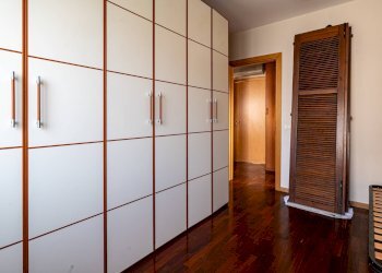 Foto 20 - Three-room apartment VIA RINALDO COLOMBO, Sarnico - photo 20