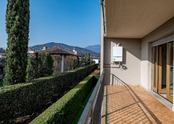 Foto 21 - Three-room apartment VIA RINALDO COLOMBO, Sarnico - photo 21