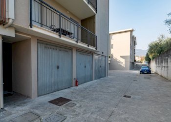 Foto 22 - Three-room apartment VIA RINALDO COLOMBO, Sarnico - photo 22