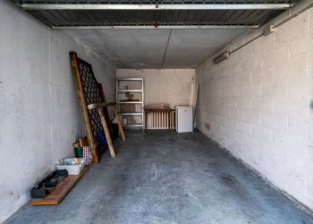 Foto 24 - Three-room apartment VIA RINALDO COLOMBO, Sarnico - photo 24