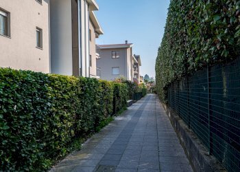 Foto 25 - Three-room apartment VIA RINALDO COLOMBO, Sarnico - photo 25