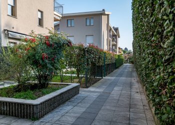 Foto 26 - Three-room apartment VIA RINALDO COLOMBO, Sarnico - photo 26