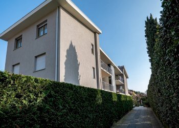 Foto 27 - Three-room apartment VIA RINALDO COLOMBO, Sarnico - photo 27