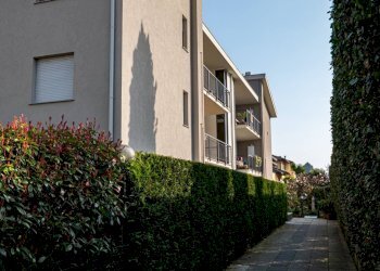 Foto 28 - Three-room apartment VIA RINALDO COLOMBO, Sarnico - photo 28