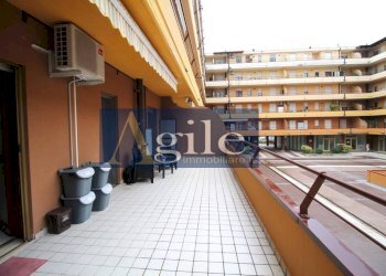 Foto 4 - Trilocale piazza costantino rozzi, Folignano - foto 4