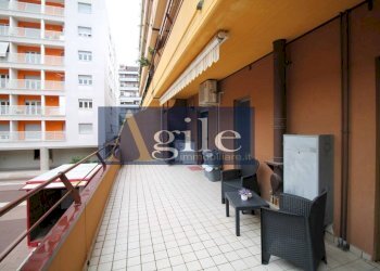 Foto 5 - Trilocale piazza costantino rozzi, Folignano - foto 5