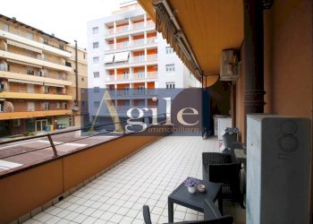 Foto 6 - Trilocale piazza costantino rozzi, Folignano - foto 6