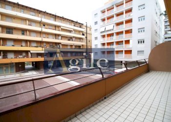 Foto 7 - Trilocale piazza costantino rozzi, Folignano - foto 7