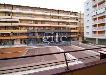 Foto 8 - Trilocale piazza costantino rozzi, Folignano - foto 8