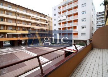 Foto 9 - Trilocale piazza costantino rozzi, Folignano - foto 9