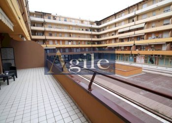 Foto 10 - Trilocale piazza costantino rozzi, Folignano - foto 10