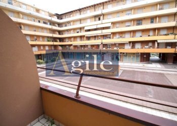 Foto 11 - Trilocale piazza costantino rozzi, Folignano - foto 11