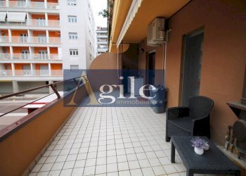 Foto 12 - Trilocale piazza costantino rozzi, Folignano - foto 12