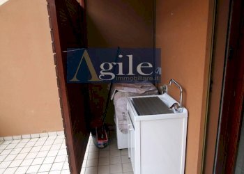 Foto 13 - Trilocale piazza costantino rozzi, Folignano - foto 13