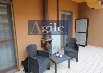 Foto 14 - Trilocale piazza costantino rozzi, Folignano - foto 14