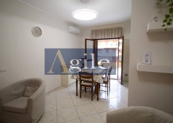 Foto 15 - Trilocale piazza costantino rozzi, Folignano - foto 15