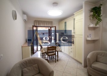 Foto 16 - Trilocale piazza costantino rozzi, Folignano - foto 16