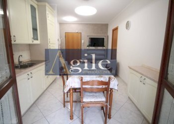 Foto 17 - Trilocale piazza costantino rozzi, Folignano - foto 17