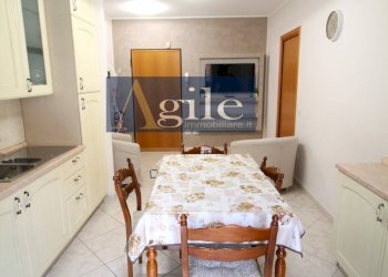 Foto 18 - Trilocale piazza costantino rozzi, Folignano - foto 18