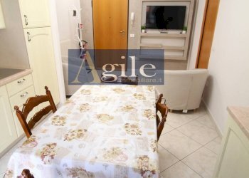 Foto 22 - Trilocale piazza costantino rozzi, Folignano - foto 22