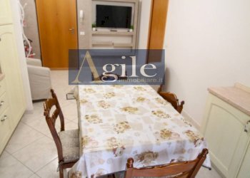 Foto 23 - Trilocale piazza costantino rozzi, Folignano - foto 23