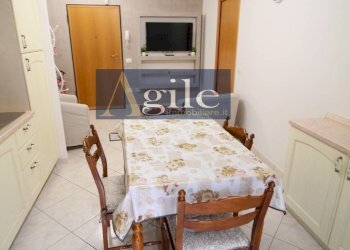 Foto 24 - Trilocale piazza costantino rozzi, Folignano - foto 24