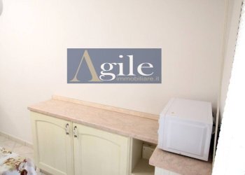 Foto 25 - Trilocale piazza costantino rozzi, Folignano - foto 25