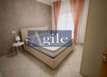 Foto 27 - Trilocale piazza costantino rozzi, Folignano - foto 27