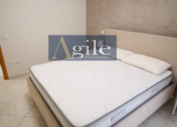 Foto 28 - Trilocale piazza costantino rozzi, Folignano - foto 28