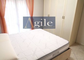 Foto 29 - Trilocale piazza costantino rozzi, Folignano - foto 29