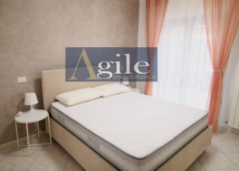 Foto 30 - Trilocale piazza costantino rozzi, Folignano - foto 30