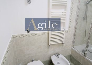 Foto 31 - Trilocale piazza costantino rozzi, Folignano - foto 31