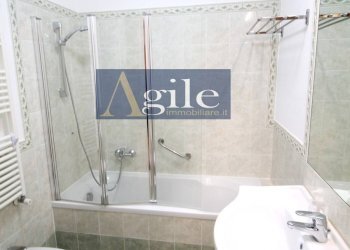 Foto 32 - Trilocale piazza costantino rozzi, Folignano - foto 32