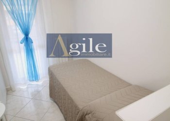 Foto 33 - Trilocale piazza costantino rozzi, Folignano - foto 33