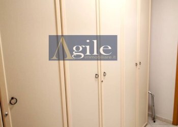 Foto 36 - Trilocale piazza costantino rozzi, Folignano - foto 36