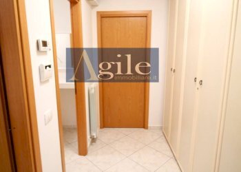 Foto 37 - Trilocale piazza costantino rozzi, Folignano - foto 37