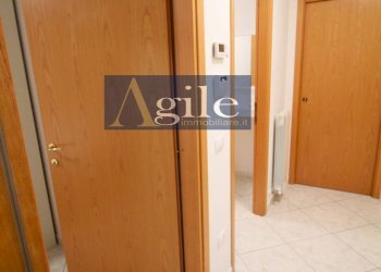 Foto 38 - Trilocale piazza costantino rozzi, Folignano - foto 38