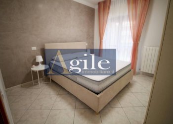 Foto 39 - Trilocale piazza costantino rozzi, Folignano - foto 39