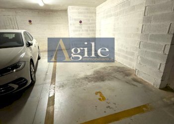 Foto 40 - Trilocale piazza costantino rozzi, Folignano - foto 40