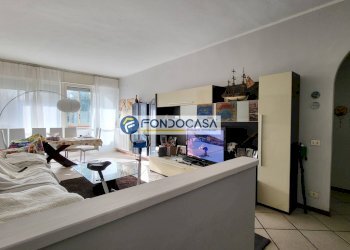 Salotto - Appartamento via dei tigli, Viareggio - foto 3