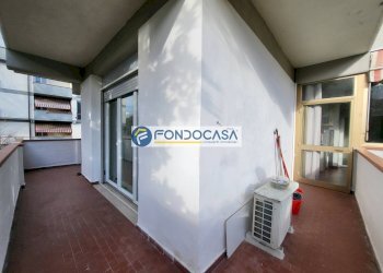 Balcone - Appartamento via dei tigli, Viareggio - foto 19