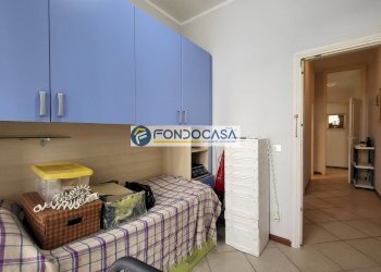 Cameretta - Appartamento via dei tigli, Viareggio - foto 28