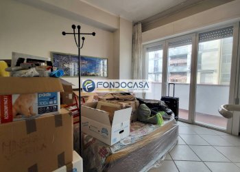 Camera matrimoniale 1 - Appartamento via dei tigli, Viareggio - foto 29